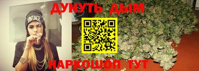 скорость mdpv Изобильный
